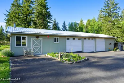 Property 26-1633 - Photo 31
