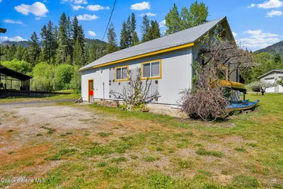 Property 26-4771 - Photo 56