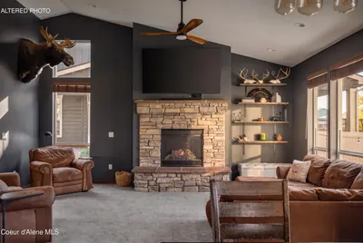 Property 26-10006 - Photo 21