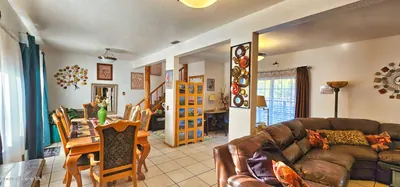 Property 26-3429 - Photo 17