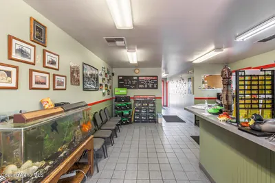 Property 25-4443 - Photo 13