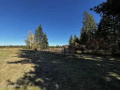Property 26-10472 - Photo 28