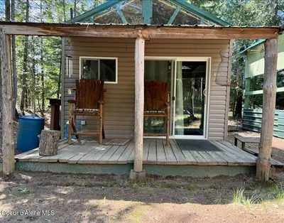 Property 26-5162 - Photo 3