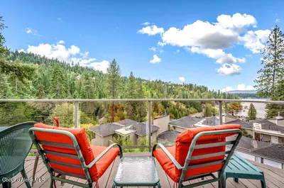 Property 26-9766 - Photo 1