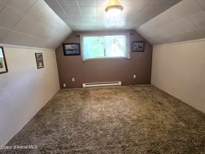 Property 26-7237 - Photo 18