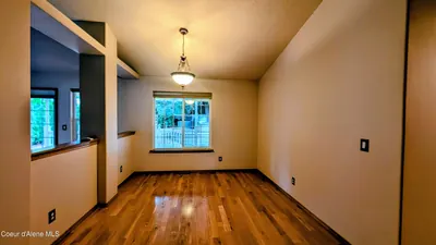 Property 26-9974 - Photo 7