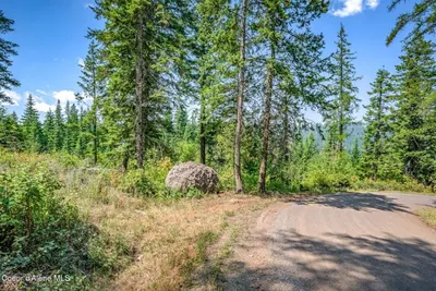 Property 26-7875 - Photo 9