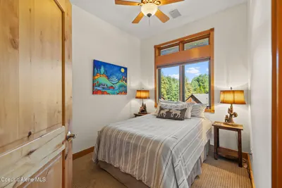 Property 26-9542 - Photo 21