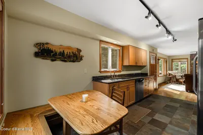 Property 26-10294 - Photo 22