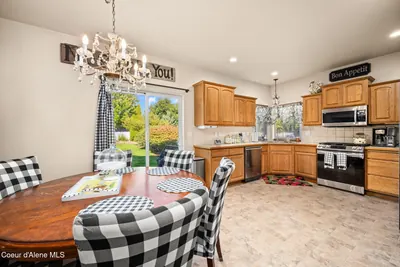 Property 26-9304 - Photo 16