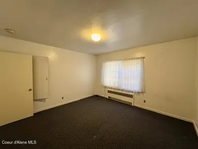 Property 26-6303 - Photo 42
