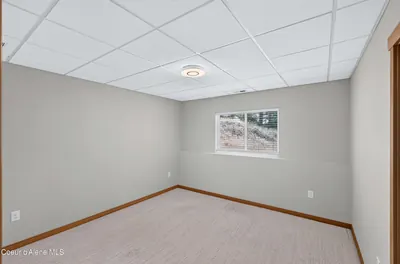 Property 26-8489 - Photo 48
