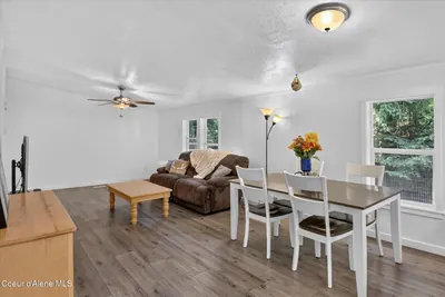 Property 26-8354 - Photo 20