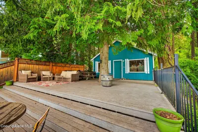 Property 26-5429 - Photo 10