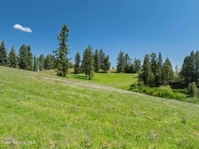 Property 25-2756 - Photo 4