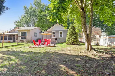 Property 26-9711 - Photo 44