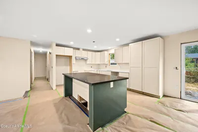 Property 26-9203 - Photo 19