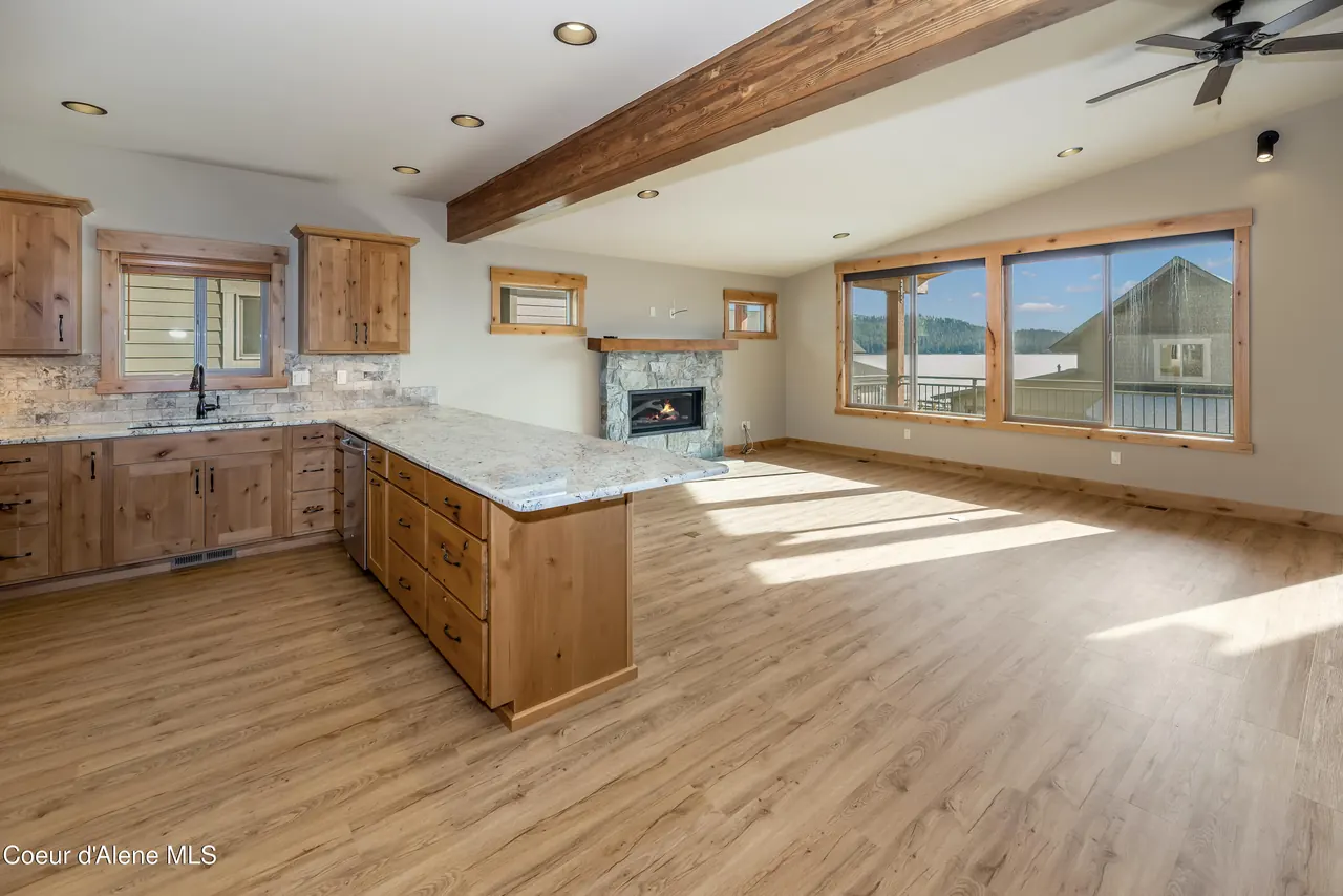 Property 26-1796 - Photo 1