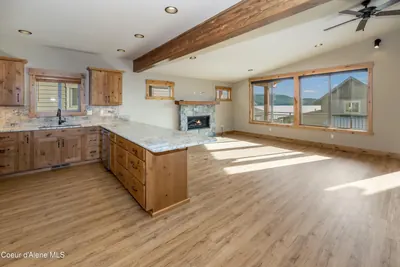 Property 26-1796 - Photo 1