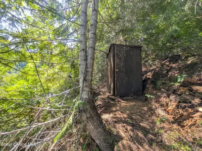 Property 26-6610 - Photo 14