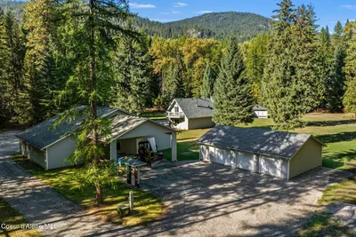 Property 26-7923 - Photo 10