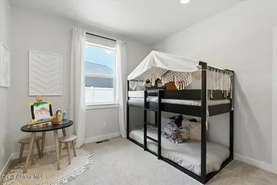 Property 26-10154 - Photo 16
