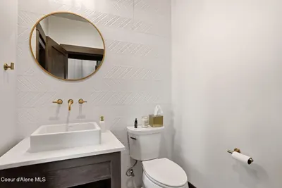 Property 26-5745 - Photo 21