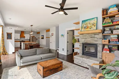 Property 26-6054 - Photo 10