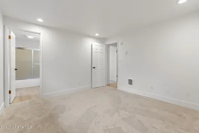 Property 26-10613 - Photo 14