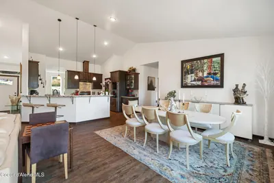 Property 26-2719 - Photo 12