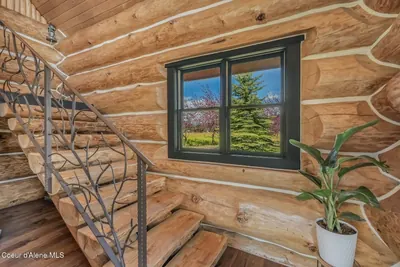 Property 25-7967 - Photo 18