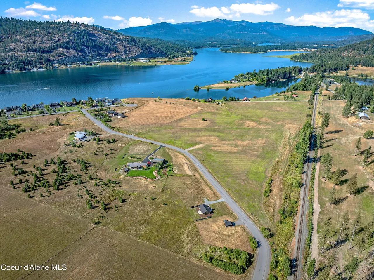 Property 26-8909 - Photo 1