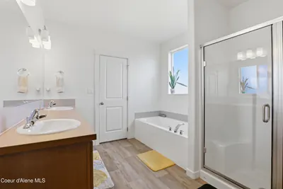 Property 26-4871 - Photo 26