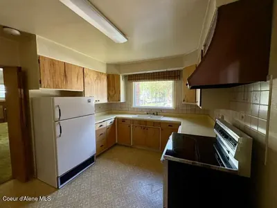 Property 26-6303 - Photo 37