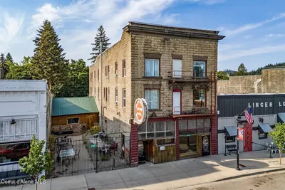 Property 26-10378 - Photo 38