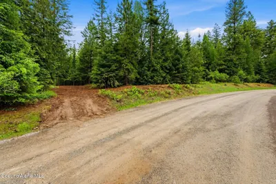 Property 26-1863 - Photo 19