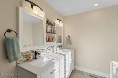 Property 26-6576 - Photo 24