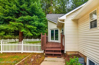 Property 26-7394 - Photo 63