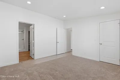 Property 26-4947 - Photo 19