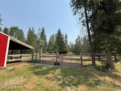 Property 26-7424 - Photo 11