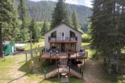 Property 26-1768 - Photo 45