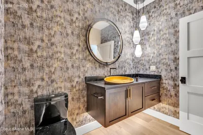 Property 26-949 - Photo 20