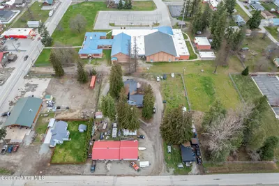 Property 26-3290 - Photo 23