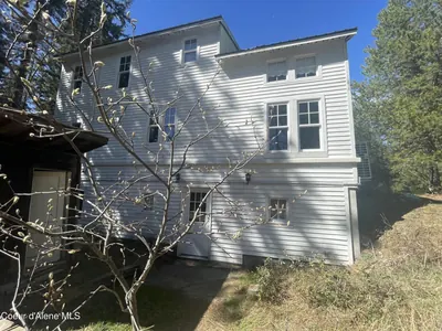 Property 26-9428 - Photo 4