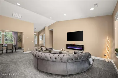 Property 26-6517 - Photo 5