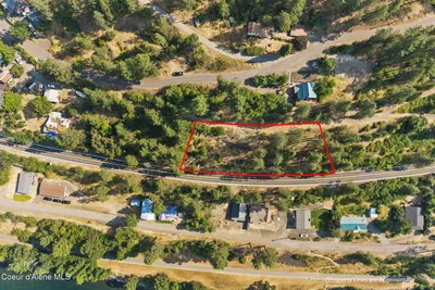 Property 26-7827 - Photo 18