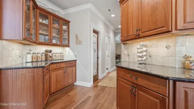 Property 26-6319 - Photo 12