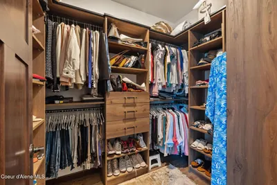 Property 26-2719 - Photo 24