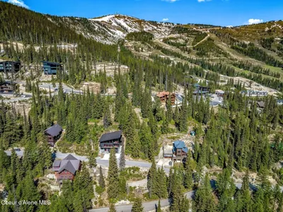 Property 26-5682 - Photo 16