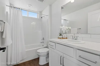 Property 26-8633 - Photo 9